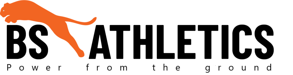 BS Athletics, Sports Floors, Sport Systems producer and provider