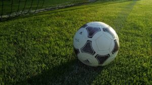 football, soccer, ball-4761895.jpg