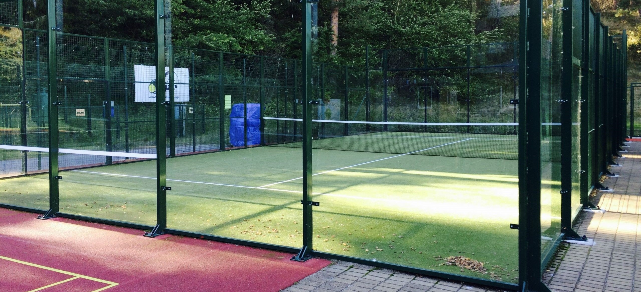 Padel_Bs_Structure