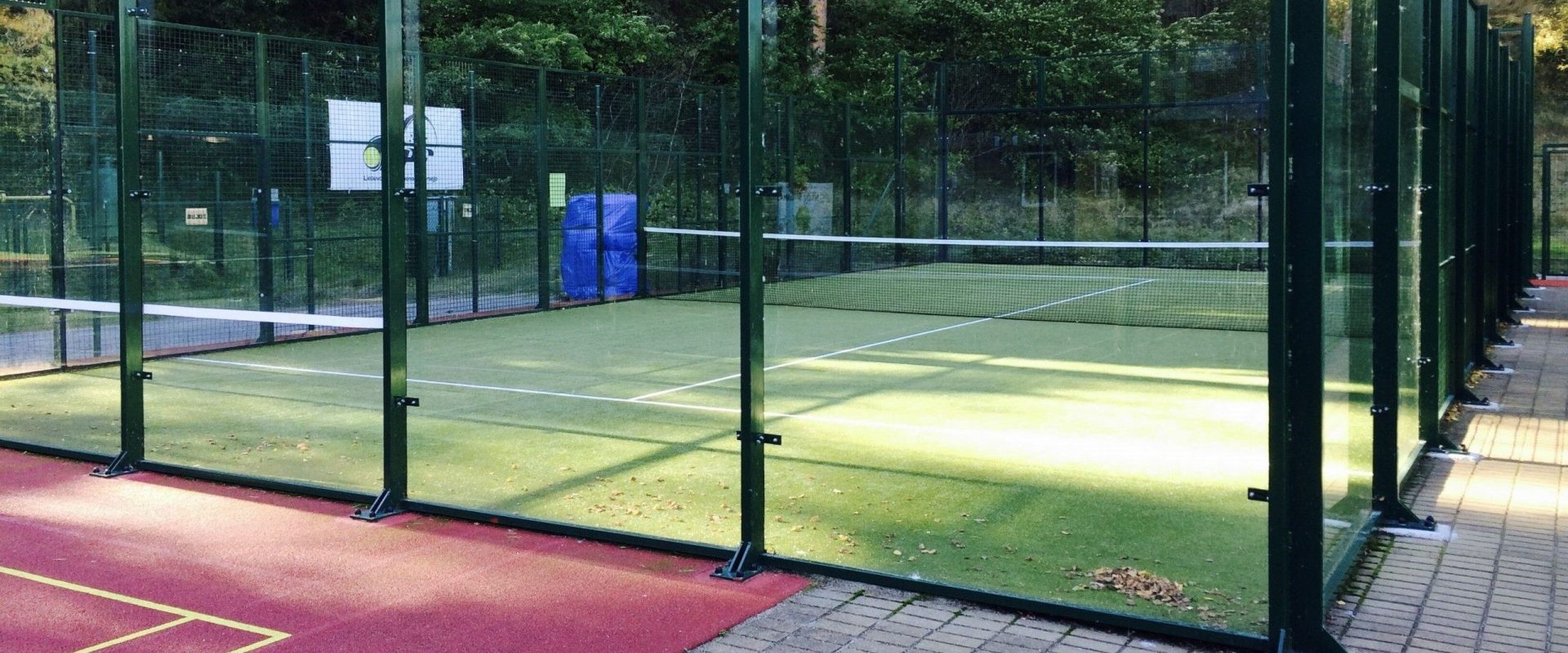 Padel_Bs_Structure